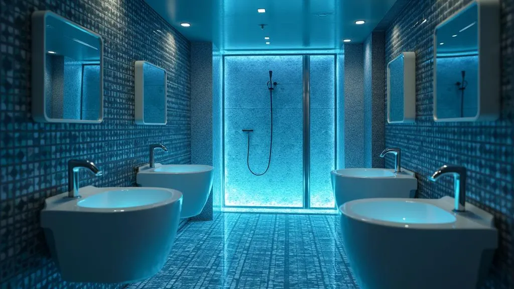 Bademantel Herren Zukunftstrends