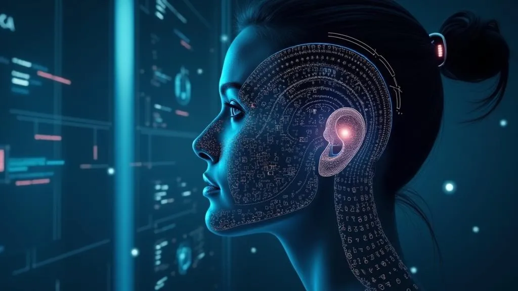 Bluetooth Kopfhörer Zukunftstrends