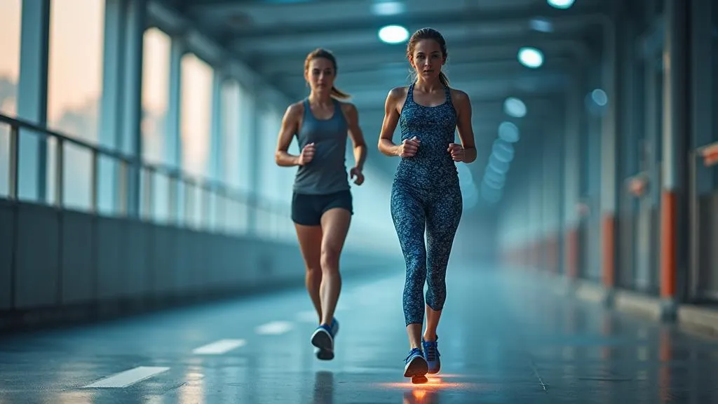 Damen Jogginghose Test Zukunftstrends
