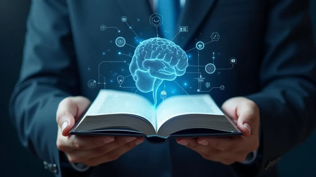 E-Book Reader Zukunftstrends