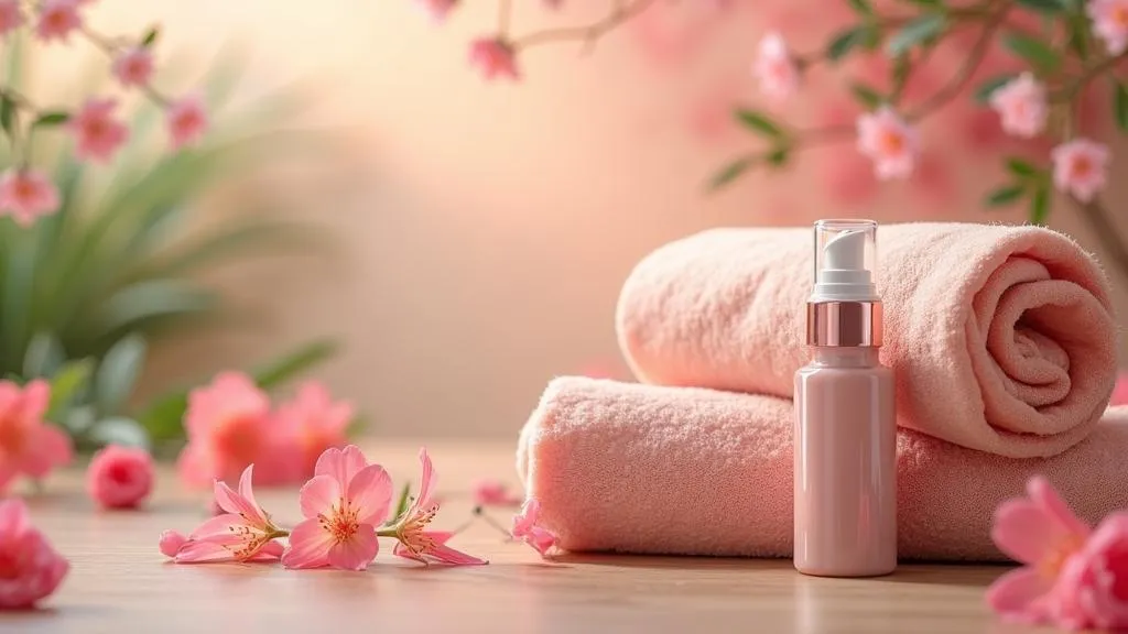 Regeneration nach dem Sport: So entspannst du mit Jogginghose und Faszienrolle