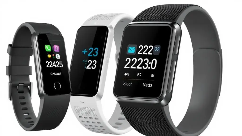 Fitness-Tracker Jogginghose Produktvergleich