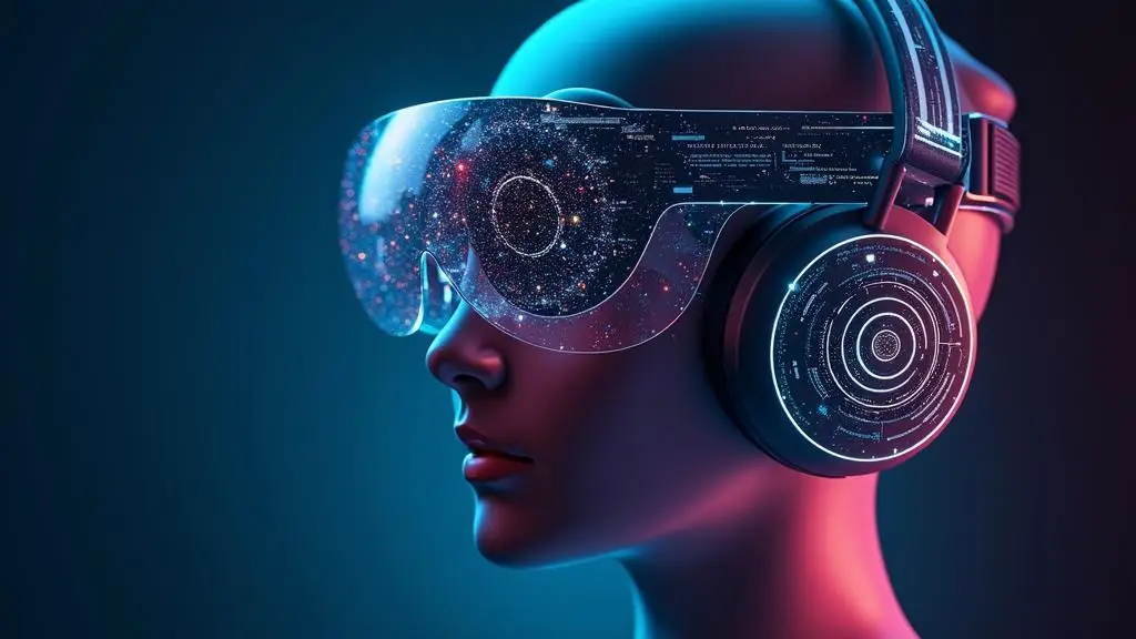 Gaming Headset Zukunftstrends