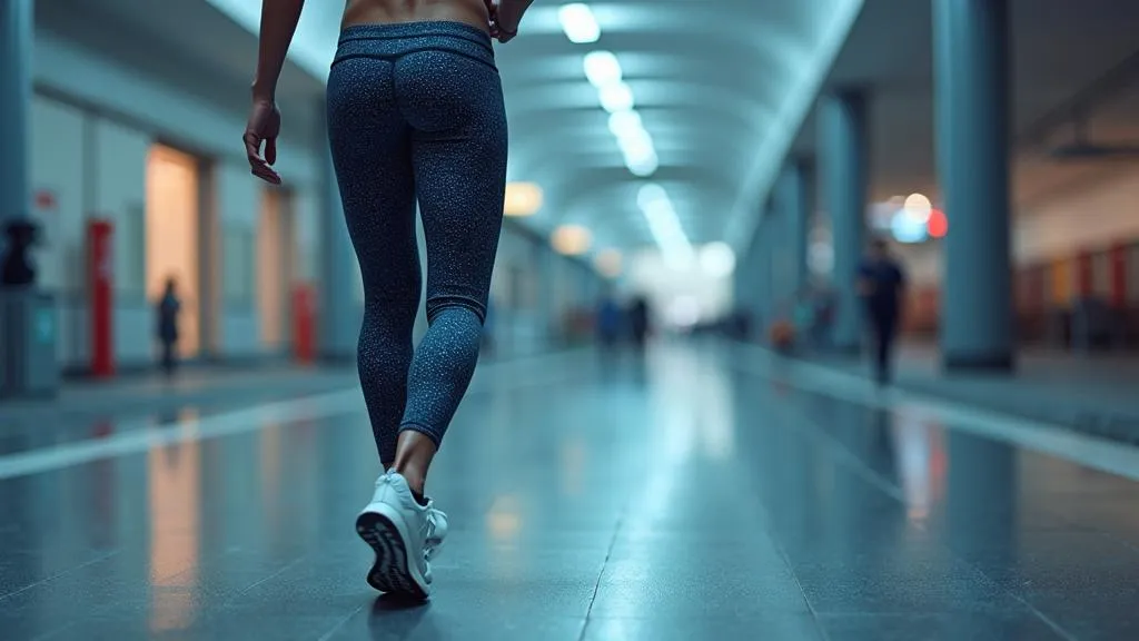 Herren Jogginghose Kurz Zukunftstrends