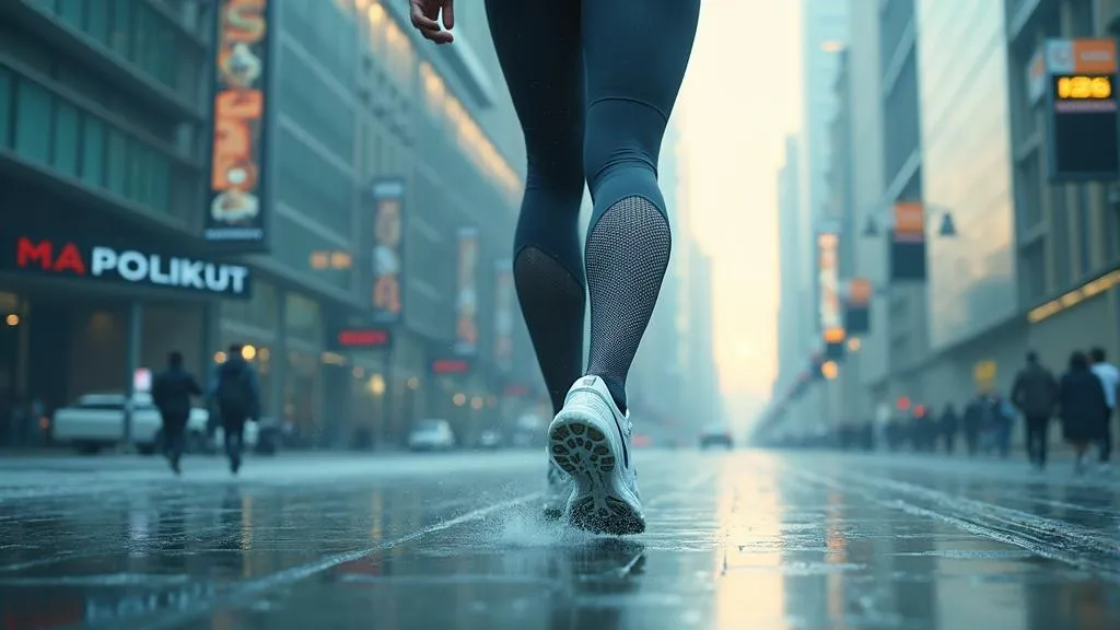 Jogginghose Baumwolle Bio Zukunftstrends