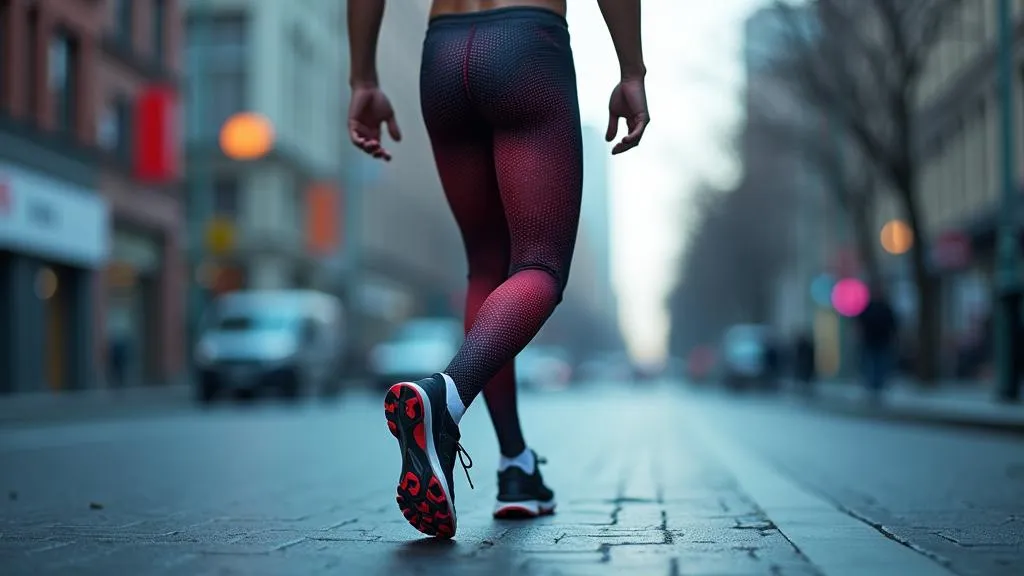 Jogginghose Farbe Zukunftstrends