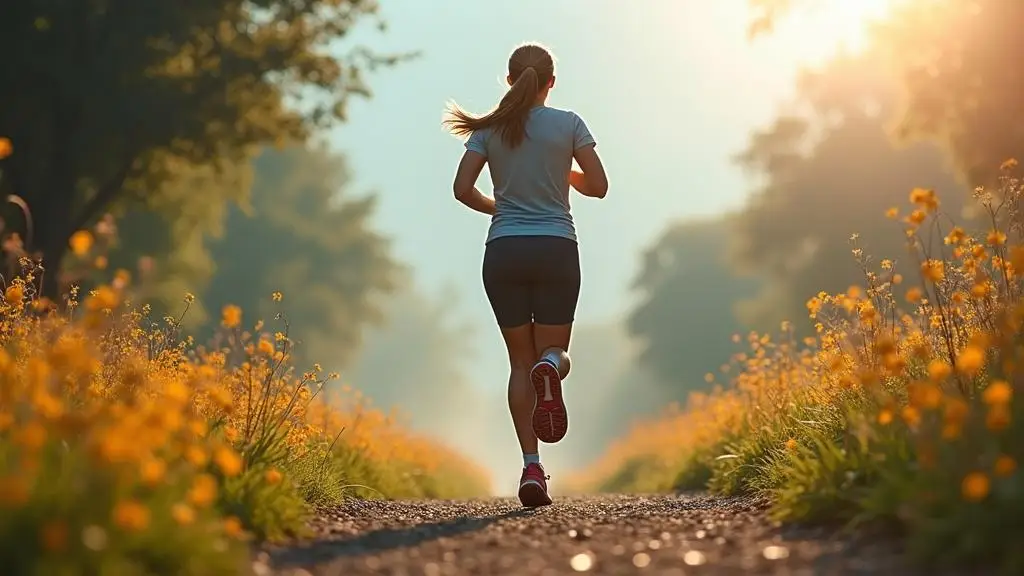 Die Geschichte der Jogginghose: Von der Sportbekleidung zum Trendstück