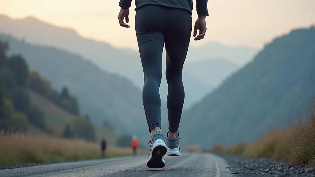 Zukunftstrends für jogginghose-herren-baumwolle