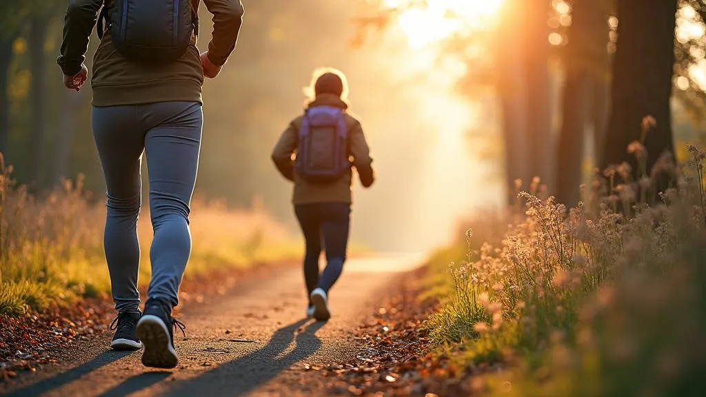 Die perfekte Jogginghose für den Alltag: So findest du deinen Style