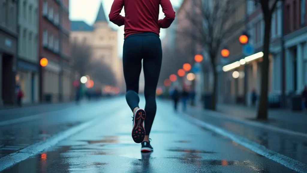 Zukunftstrends für jogginghose-herren-druckknopfe