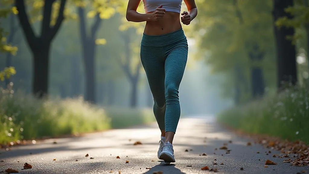 Jogginghose Herren Größe M Zukunftstrends