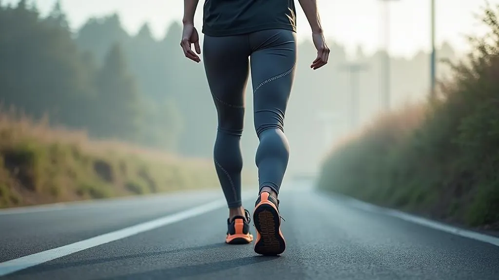 Jogginghose Herren kombinieren Zukunftstrends