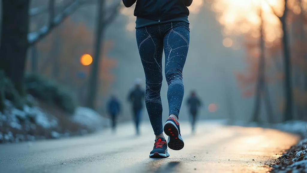 Jogginghose Herren Kurz Zukunftstrends