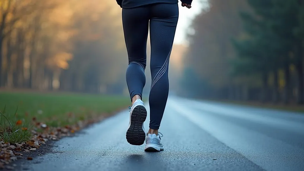 Jogginghose Herren Marken Zukunftstrends