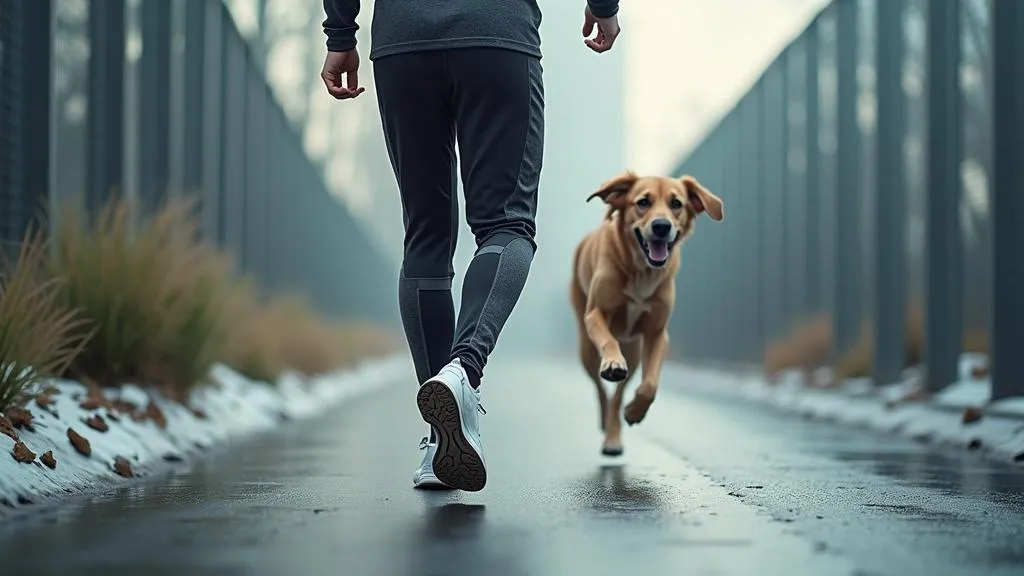 Jogginghose Herren Pflege Zukunftstrends
