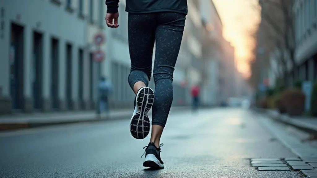 Jogginghose Herren Sale Zukunftstrends
