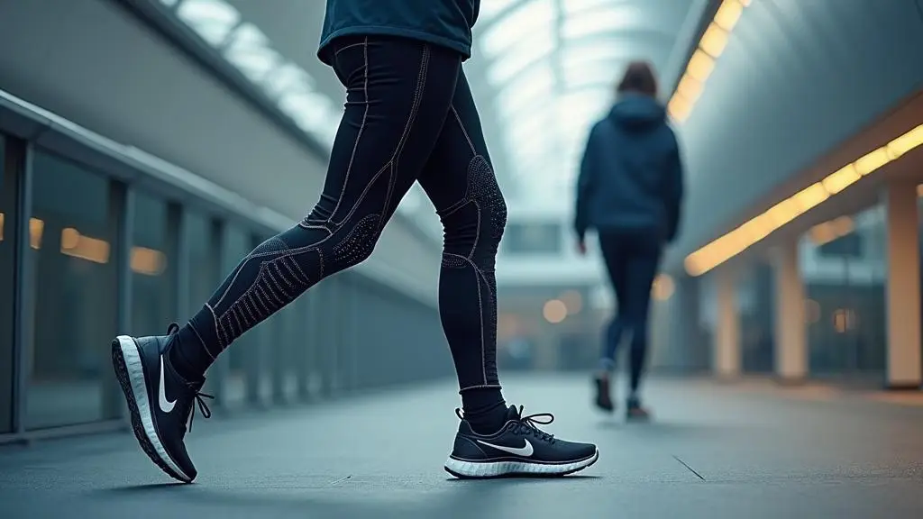 Zukunftstrends für jogginghose-herren