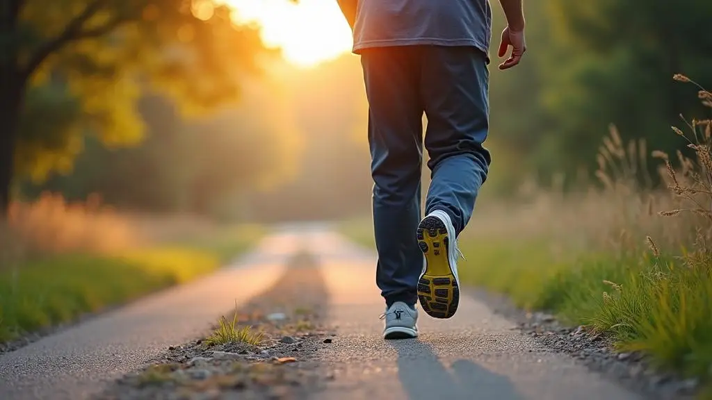 Jogginghose für Männer: Die besten Modelle für Männer