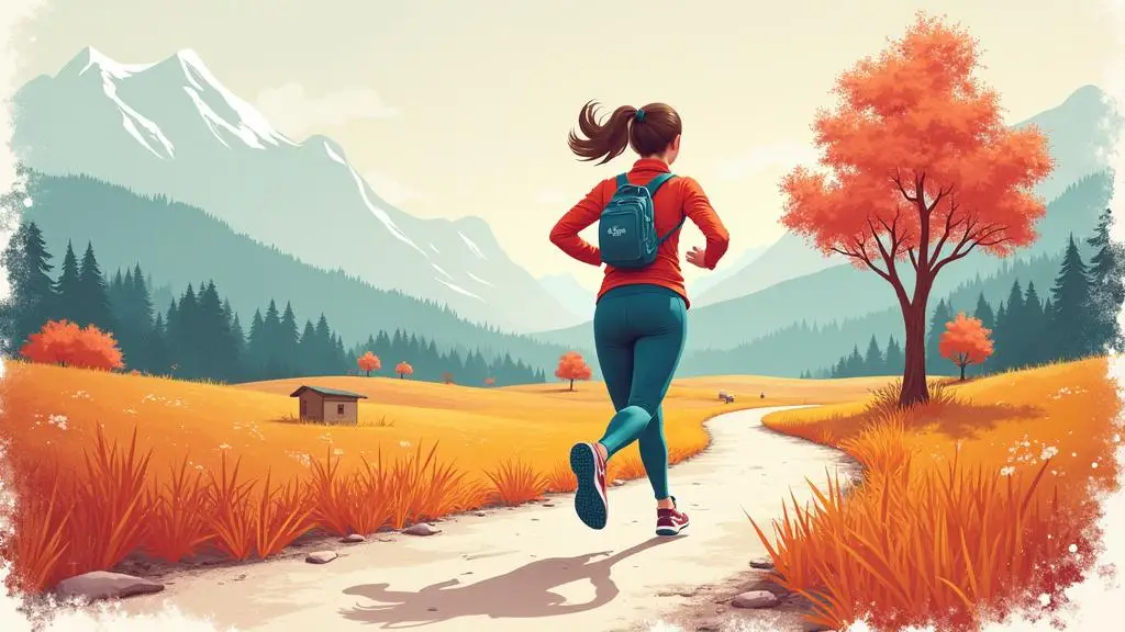 Jogginghose Inspiration im Einsatz