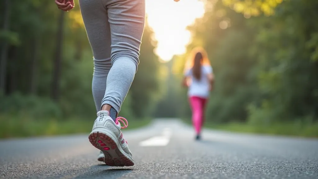 Jogginghose Kinder Größe Zukunftstrends