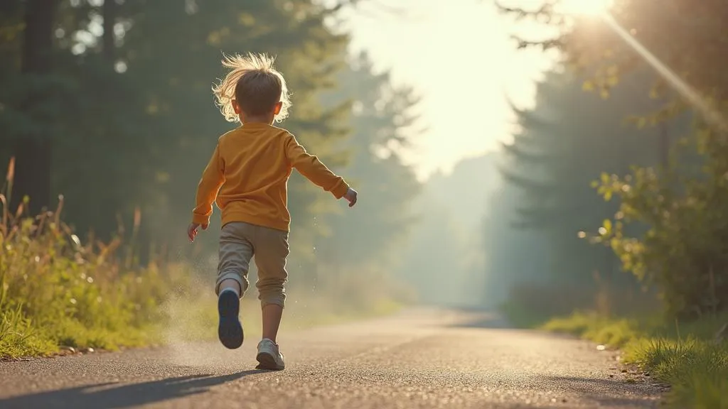 Zukunftstrends für jogginghose-kinder