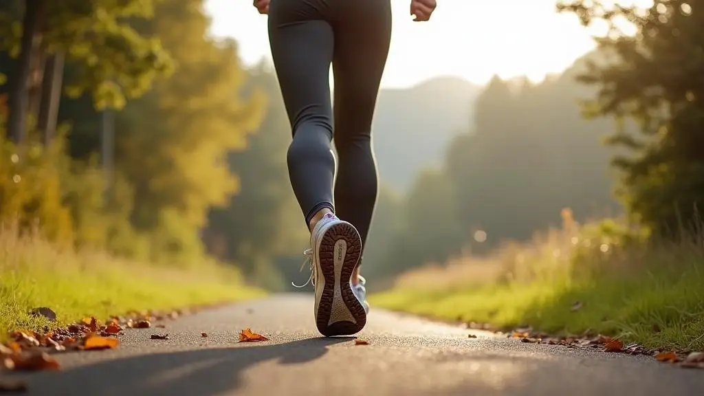 Jogginghose mit Gummizug: Die besten Modelle mit Gummizug