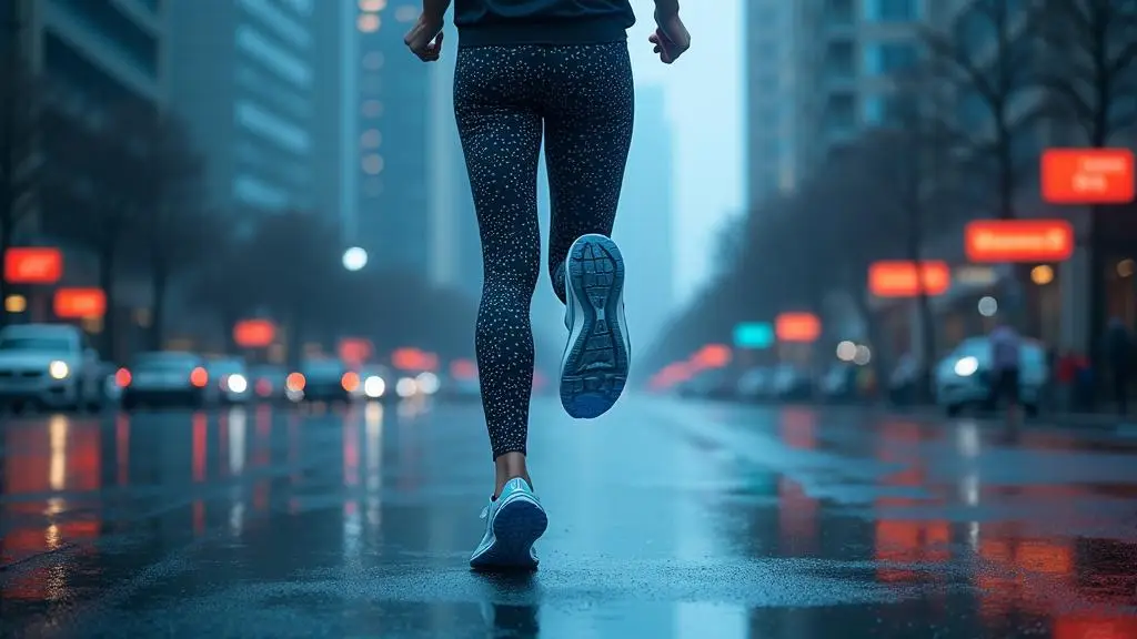 Jogginghose Online Shop Zukunftstrends