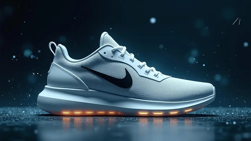 Sneaker Herren Zukunftstrends