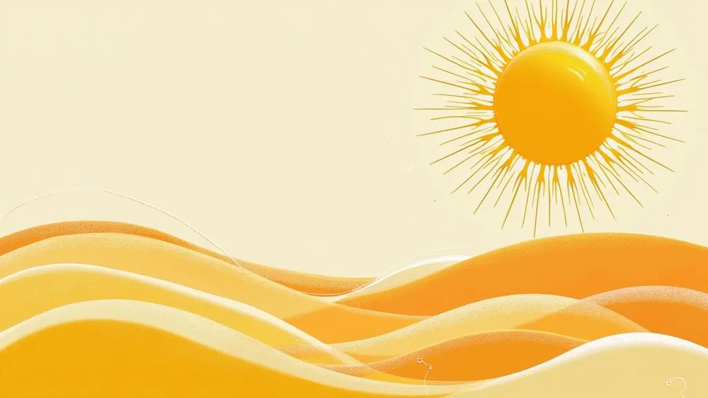 Sonnencreme Sport im Einsatz
