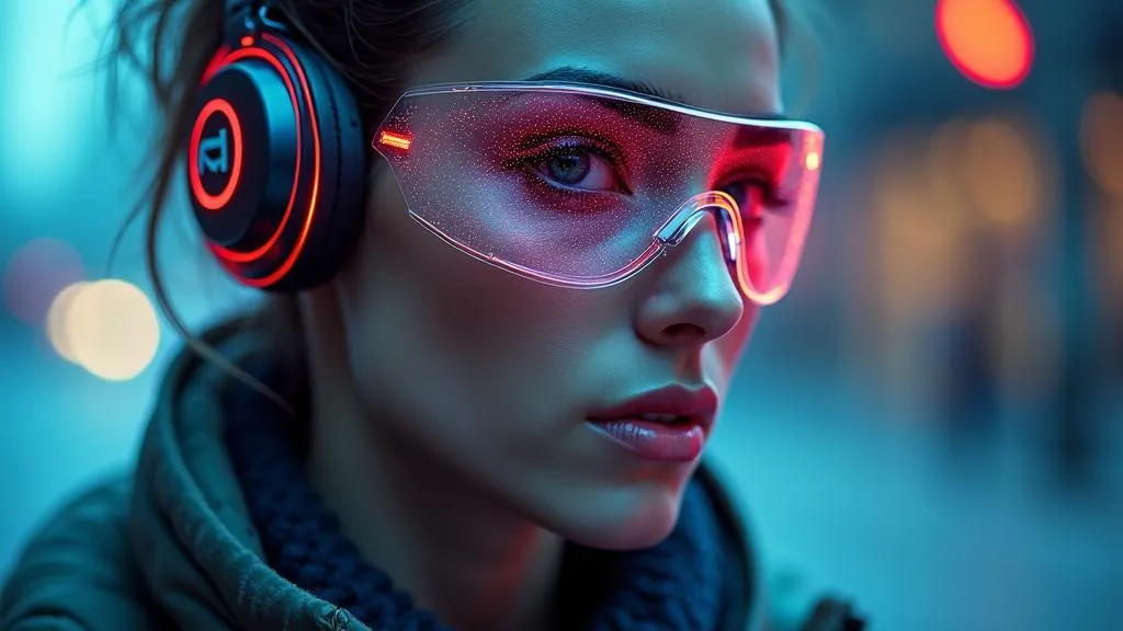 Sporttasche Damen Zukunftstrends